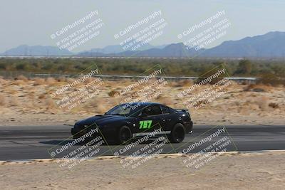 media/Jan-25-2025-SCCA SD (Sat) [[918ace9a21]]/4-Novice/Session 3 (Turn 10 Inside)/